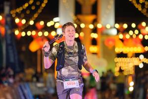 BIB: 5056, 0000000
                            <button type="button" onclick="openModal(21771978)" class="btn btn-primary btn-sm float-right btn-popup" data-toggle="modal" data-target=".modal-high-quality">
                        <i class="fas fa-shopping-cart"></i> Add to Cart
                    </button>
                                            <button type="button" onclick="isThisMe(21771978, true)" class="btn btn-success btn-sm float-right btn-popup btn-isme hidden" data-toggle="tooltip" data-placement="bottom" title="นี่คือรูปของคุณใช่ไหม คลิกที่นี่เพื่อเอาเข้าอัลบั้ม">
                        <i class="fas fa-plus"></i> Add to album
                    </button>
                    <button type="button" onclick="isThisMe(21771978, false)" class="btn btn-warning btn-sm float-right btn-popup btn-isnotme hidden">
                        <i class="fas fa-ban"></i> Remove from album
                    </button>